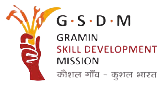 GSDM Logo